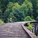 믿음의 동산 이미지