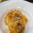 빅픽처6(Big Picture6) 이미지