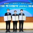 에프엔 이미지