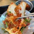 해오름나주곰탕 | 서구청맛집 해오름나주곰탕 솔직후기