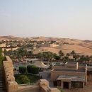 또래끼리 이미지