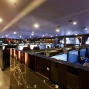 명품PC방 이미지