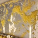 유명 | 대전지족동 노은동카페 연선흠베이커리 유명빵집 후기