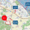 강서구-61 이미지