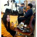 대한검도 이미지