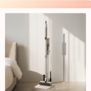 ★노년의 나 스마트하게 파워★ | 먼지 OUT! 쿠쿠 파워클론 Slim 무선청소기, 숨은 먼지까지 초토화! 내돈내산 후기