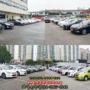 명진카모터스 이미지