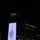 그랑제이 이미지