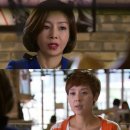 난초목장 이미지