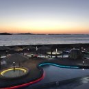 여수온천 이미지