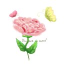 창천초교병설유치원 이미지