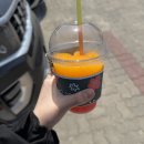 곰소육자매젓갈 직판장