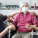 여명실버케어센터 이미지