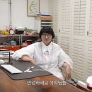 엑스커머스 | "앞으로 돈 버는 사람은 이렇게 시작합니다" 누구나 1인 셀러 되는 비법 (노하우 최초공개, 엑스더리그)