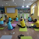 울진군중증장애인자립지원센터 이미지