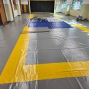 신탄진초등학교 이미지