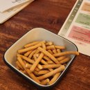 느린마을 양조장 부산서면점 이미지