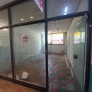 비엔 건축사사무소 이미지