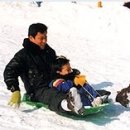 인성당한약방(1번국도) | 경기도 Landmark ② 한국민속촌 - 우리의 옛 풍경과 정취를 느끼는 테마파크 한국민속촌