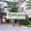 뉴세종모텔 이미지