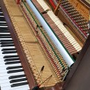 동원상회 이미지