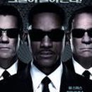 윌공인중개사사무소 이미지