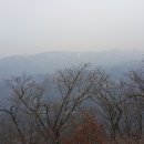 행운쉼터