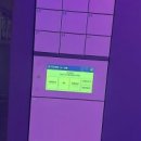 시선루원시티점