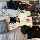 티엔정보기술(주) | 차 -1부(사트야 호텔 조식, 다낭한강러닝, 반미코티엔, 트레블월렛 출금,한시장, Coba pho bo, 찐카페...