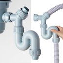 싱크상사 이미지