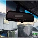 핸들부분정비공업사 이미지