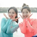 프롬아진