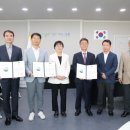 강북건축사사무소 이미지