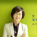 순여성의원 이미지