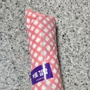 일등김밥 - 시흥시 장현능곡로 188 | 일등김밥