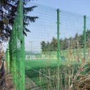 불로봉무동 행정복지센터 이미지