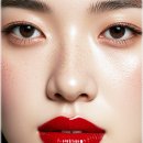 디엘의원 | 퇴근 후 케어 잘맞는 창원피부과 디엘의원