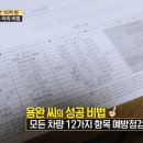 새천년카센타 이미지
