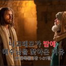 니고데모