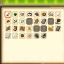 태고목장 이미지