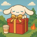 미림프라자앞 이미지