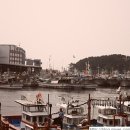 정방동문화의집 이미지