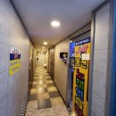 케이팝동전노래연습장 이미지