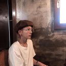 정중슈퍼 이미지