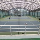 서귀포테니스장 테니스장 이미지