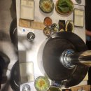 단대삼겹