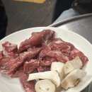 노들집