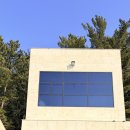 남정면사무소 | 포항풀빌라 해송해솔풀빌라, 가족 숙소로 제격 개별 수영장과 독채 감성으로 즐기는 꿀휴식