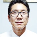 대성종합가스 - 김포시 | 대성종합가스