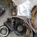 1급현대공업사종합정비(주) 이미지